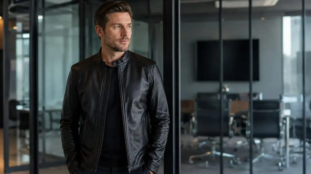 Convenio Empleados con Jacket Pretty
