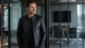 Convenio Empleados con Jacket Pretty